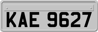 KAE9627