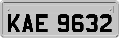 KAE9632