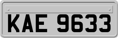 KAE9633