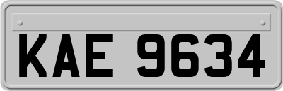 KAE9634
