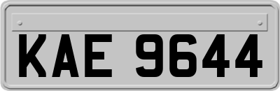 KAE9644