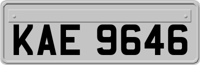 KAE9646