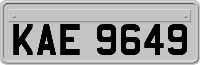 KAE9649