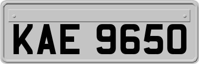 KAE9650