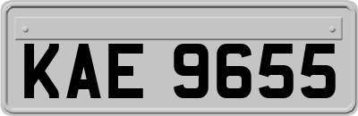 KAE9655