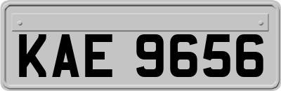 KAE9656