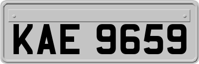 KAE9659