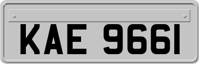 KAE9661