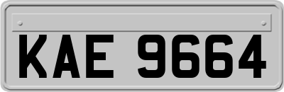 KAE9664
