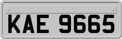 KAE9665