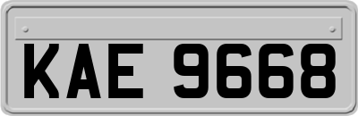 KAE9668