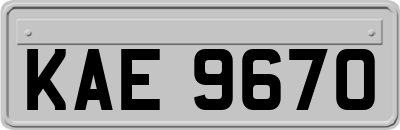 KAE9670