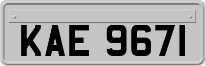 KAE9671