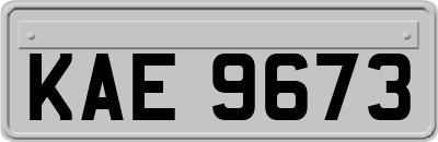 KAE9673