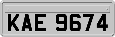 KAE9674