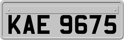 KAE9675