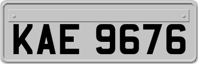 KAE9676
