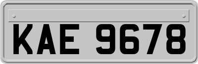 KAE9678