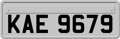 KAE9679