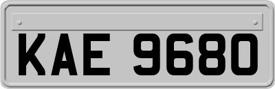 KAE9680