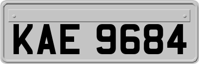 KAE9684