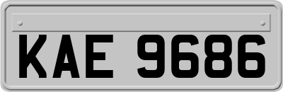 KAE9686