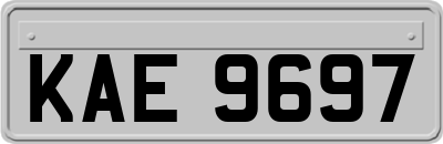 KAE9697