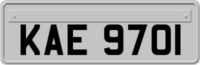 KAE9701