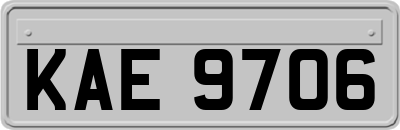 KAE9706