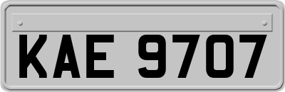 KAE9707