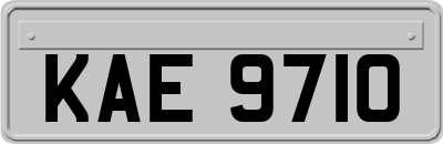 KAE9710