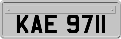 KAE9711