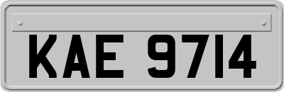 KAE9714