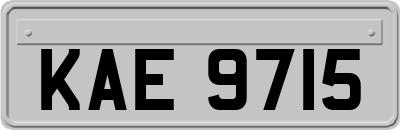 KAE9715