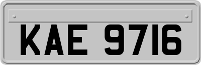 KAE9716