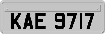 KAE9717
