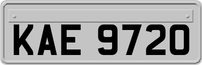 KAE9720