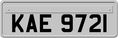 KAE9721