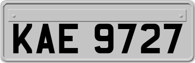 KAE9727