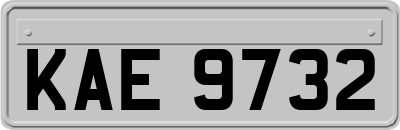 KAE9732