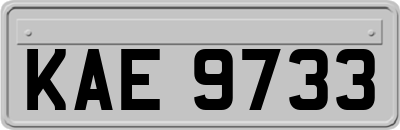KAE9733