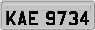KAE9734