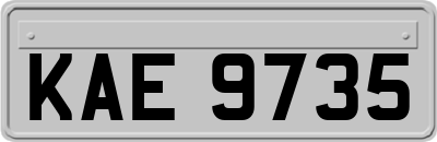 KAE9735