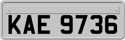 KAE9736