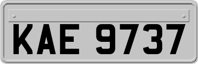 KAE9737