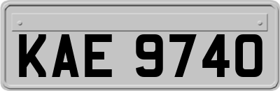 KAE9740