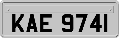 KAE9741