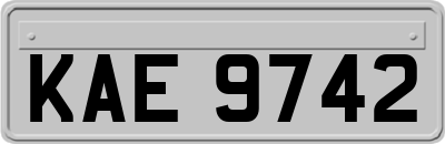 KAE9742