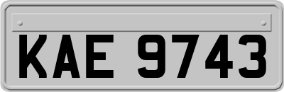 KAE9743