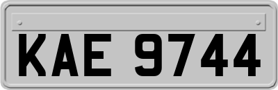 KAE9744